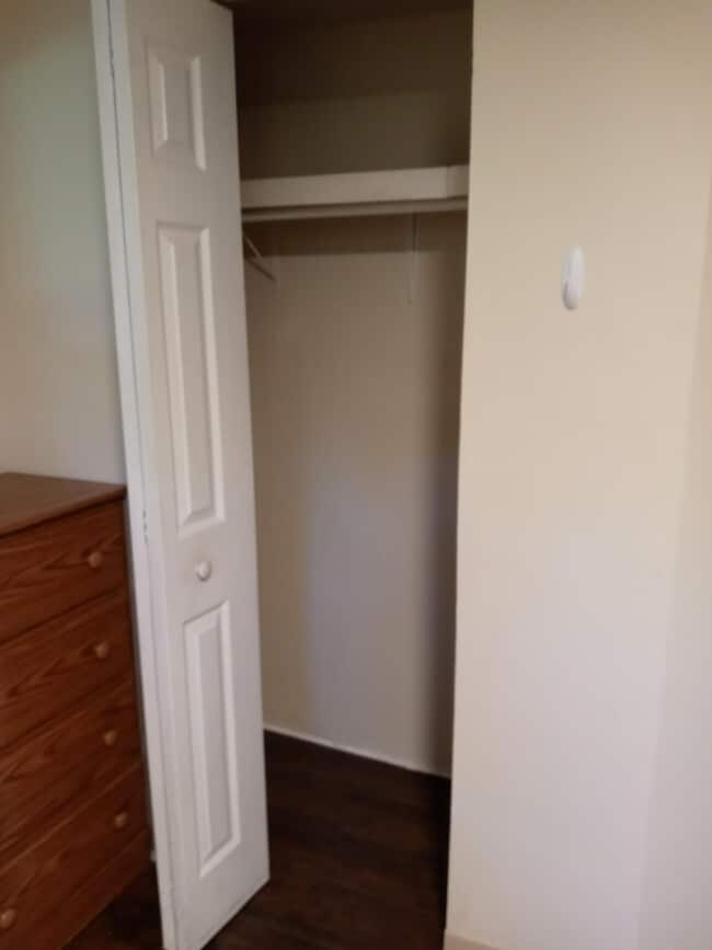 Building Photo - 2737 Garden St