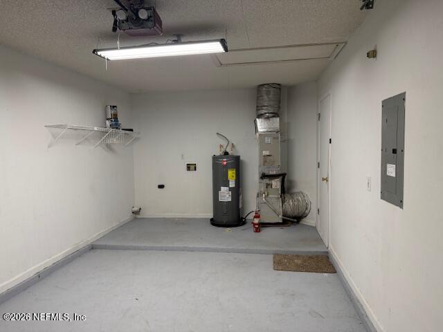 Building Photo - 1870 Manitoba Ct S