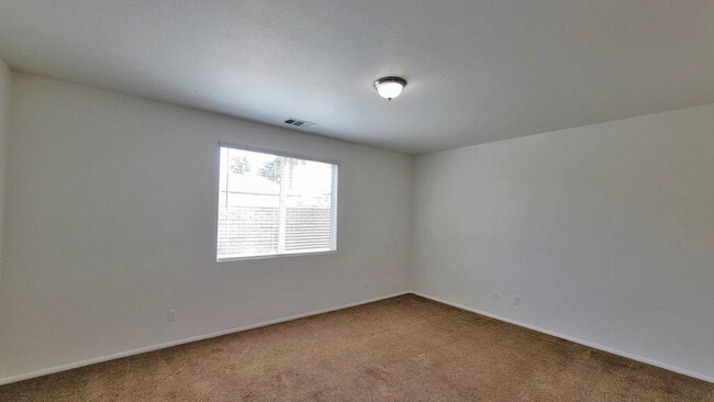 Building Photo - 82667 Cray Mill Dr