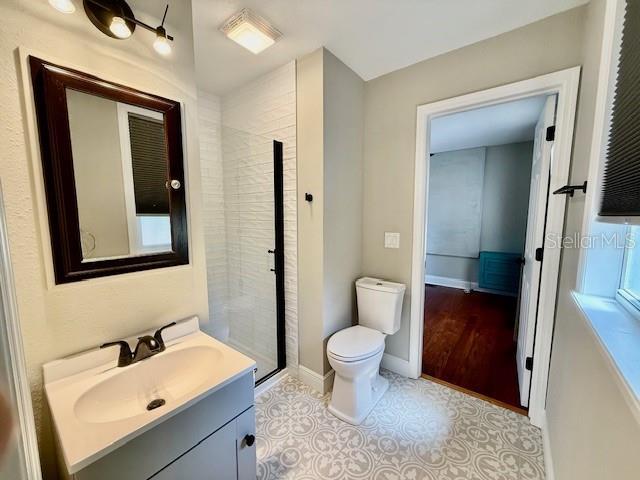 Building Photo - 534 W Pennsylvania Ave