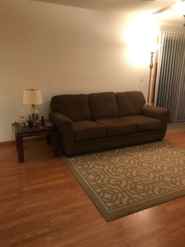 Building Photo - 1 Bedroom Condo Near CU Campus