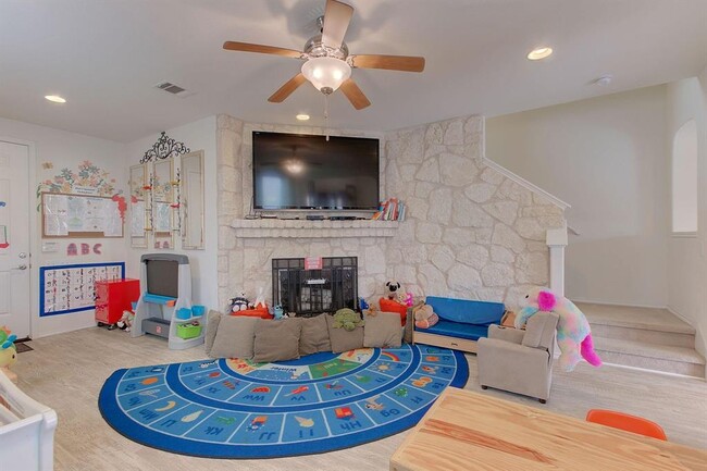 Building Photo - 6816 Sunderland Trail