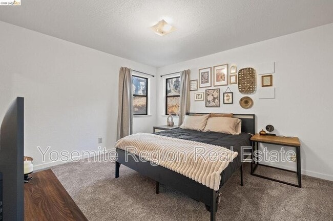 Building Photo - 20790 Ferretti Rd