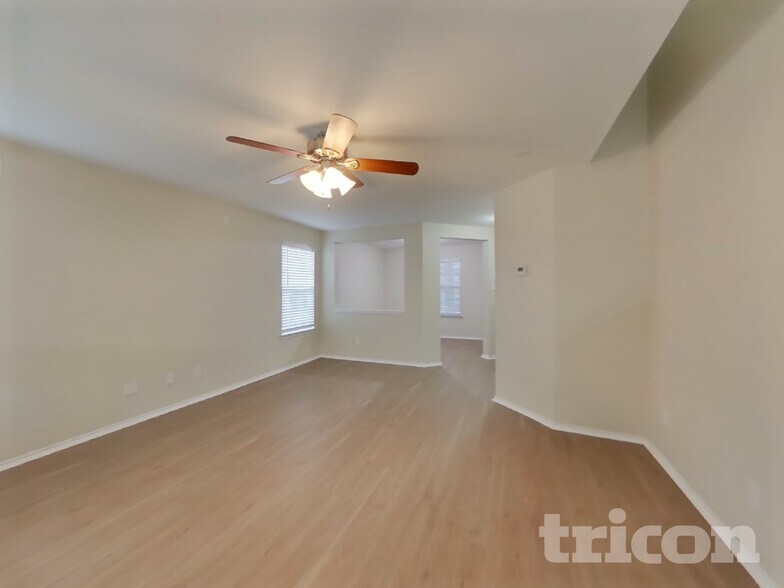 Building Photo - 19 Bedford Bay