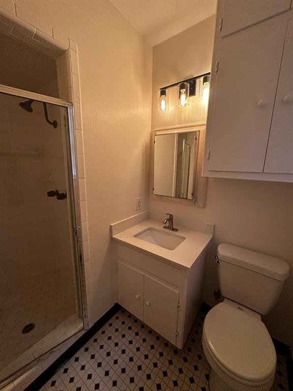 Building Photo - 2404 Indian Trail