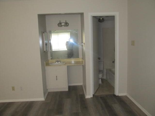Building Photo - 3809 Lancelot Pl