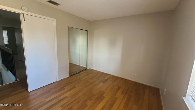 Building Photo - 140 Laughing Gull Ct