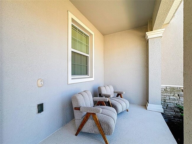 Building Photo - 3077 Ella Wy