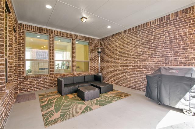 Building Photo - 1026 Billy Ln