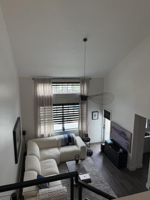 Building Photo - 1506 Mizzenmast Way