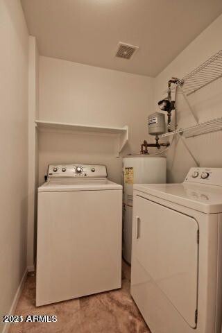 Building Photo - 1701 E Colter St