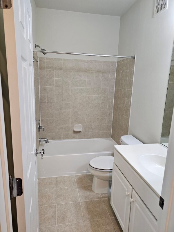 Building Photo - 2325 Brookmoor Ln