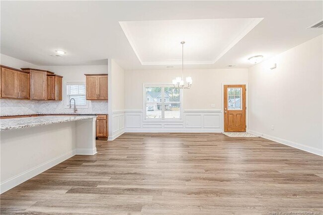 Building Photo - 1105 Wolf Pne Ct