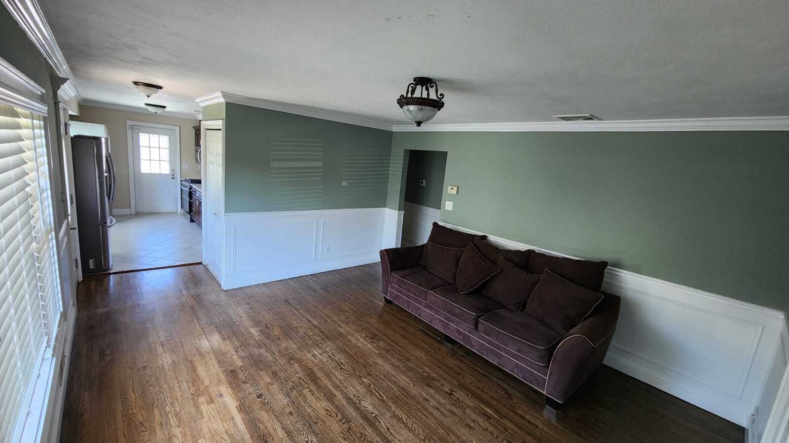 Building Photo - 137 Alkier St