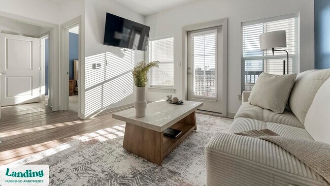 Building Photo - 2740 Village Crossing Blvd