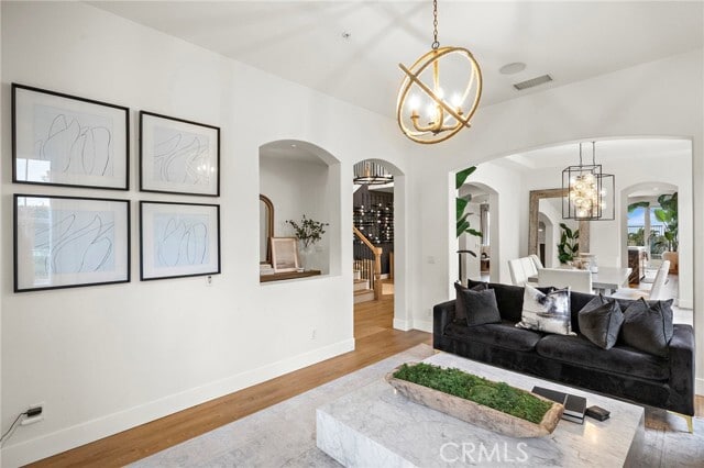 Building Photo - 1512 Camino Reservado