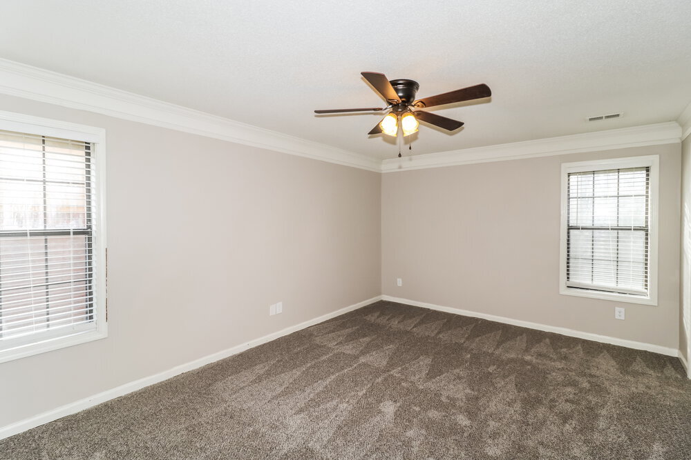 Building Photo - 5095 Autumn Morning Ln