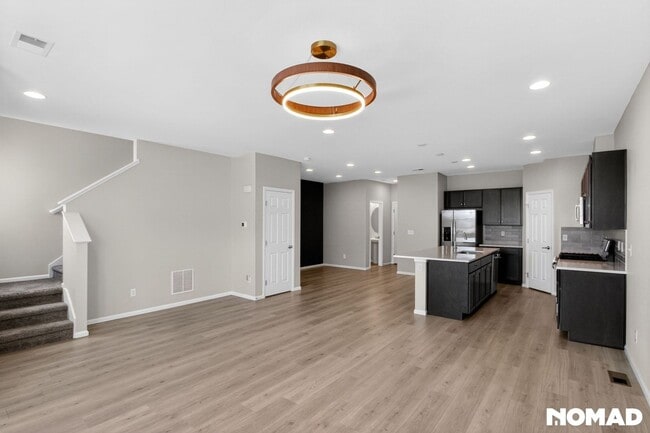 Building Photo - 6696 N Argonne St