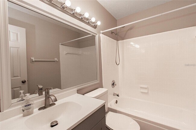 Building Photo - 39132 Co Rd 54