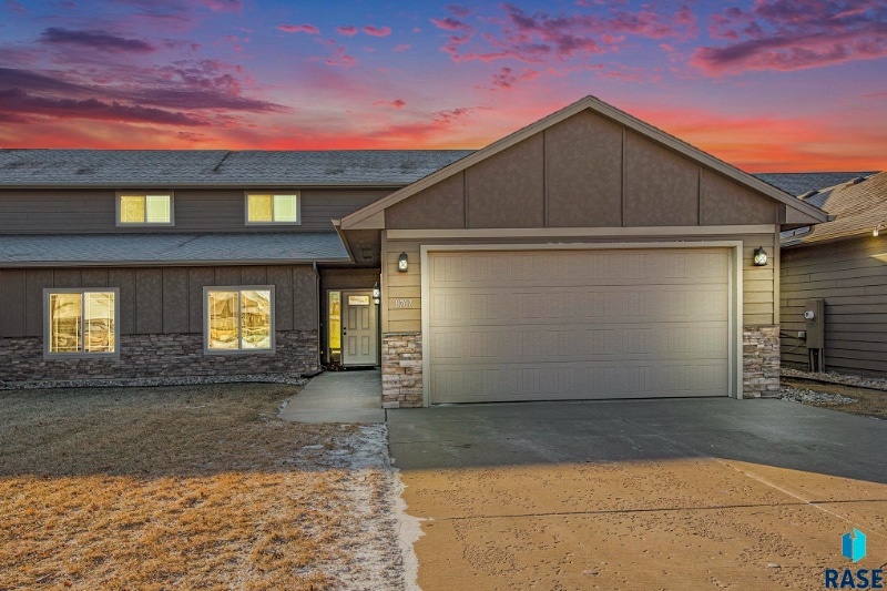 Building Photo - 8707 Annabelle St