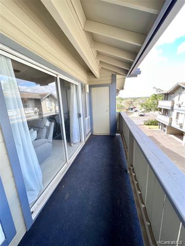 Building Photo - 91-225-225 Hanapouli Cir