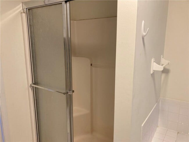 Building Photo - 12 Trevor Trail