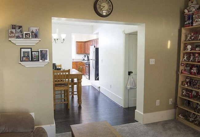 Building Photo - 3BR Home in Red Lion SD | Finished 3rd Floor, Garage, Balcony & Large Yard!