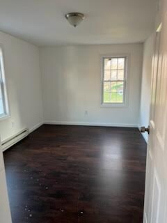 Building Photo - 14 Pearl St