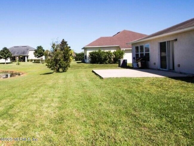 Building Photo - 4545 Golf Ridge Dr