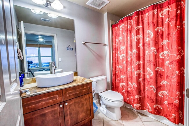 Building Photo - 285 Powell Adams Rd