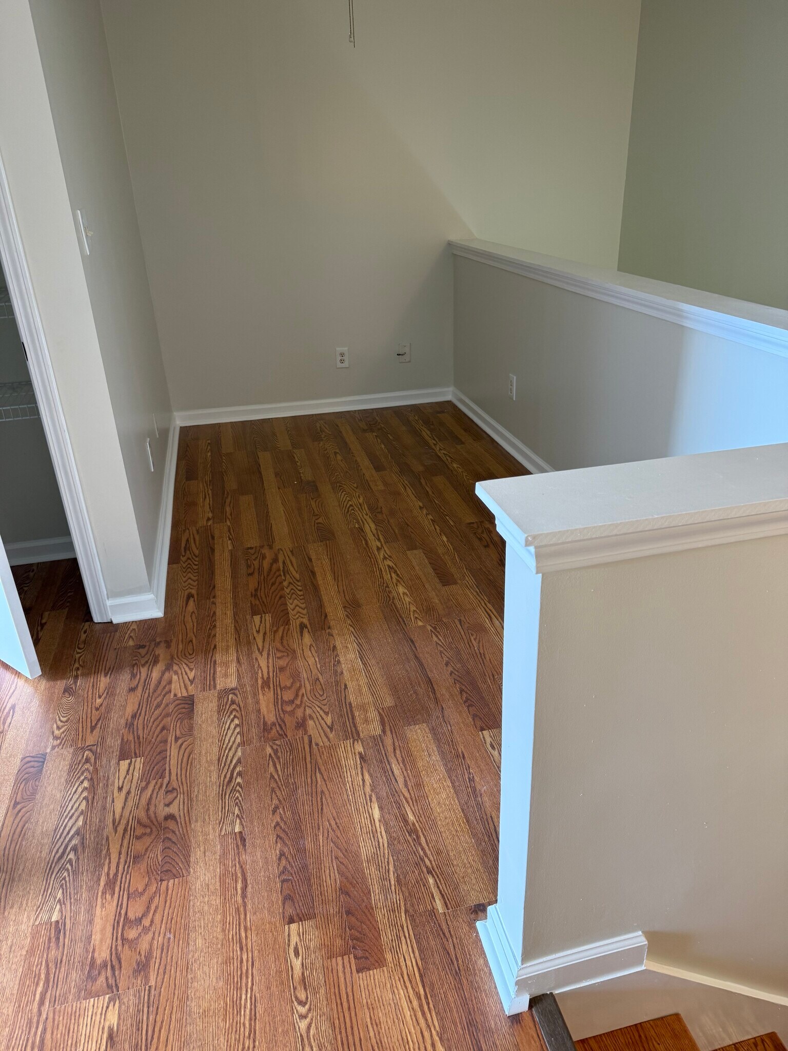 Building Photo - 6318 Sky Song Ln