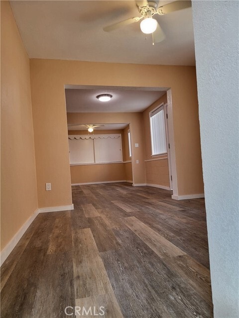 Building Photo - 720 5th Ave