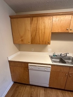 Building Photo - 4214 Center St