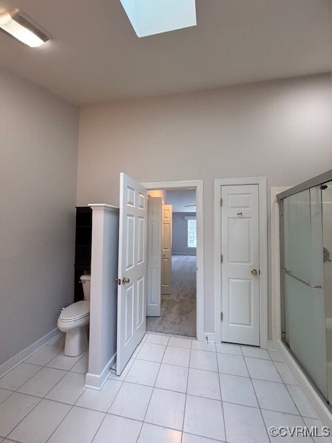 Building Photo - 8120 Castle Grove Dr