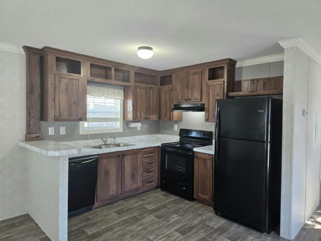 Building Photo - 93267 Circle Dr