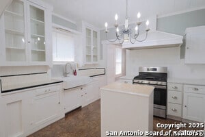 Building Photo - 1026 Kayton Ave