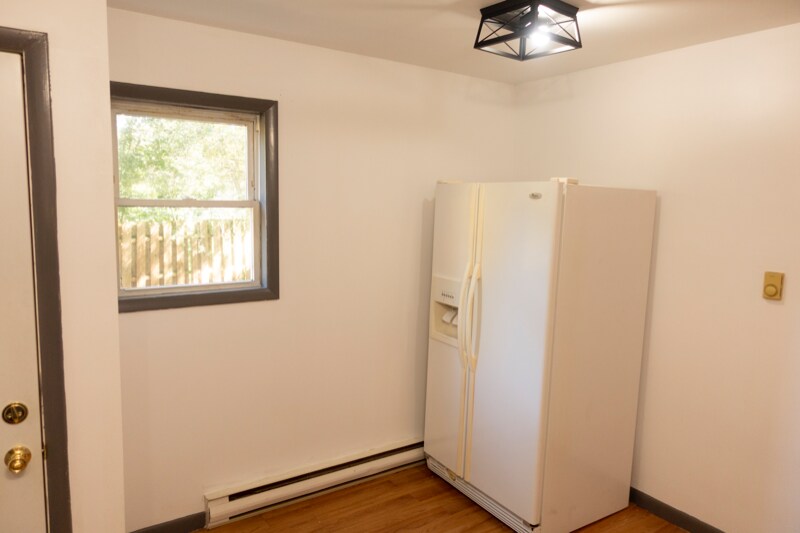 Building Photo - 118 N 3rd St