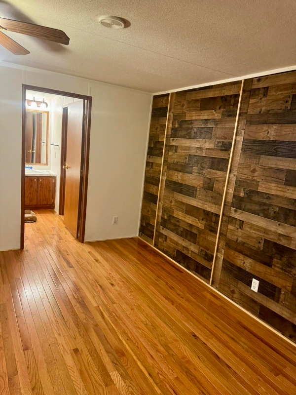 Building Photo - 1George George Touchet Rd