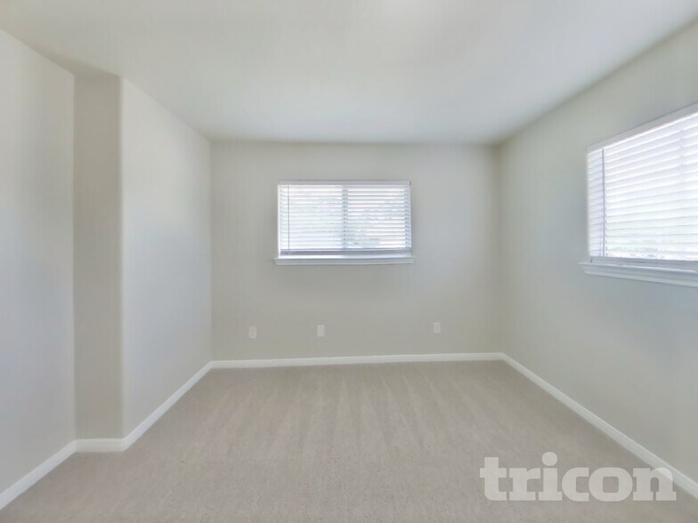 Building Photo - 23206 Postwood Glen Ln