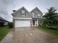 Building Photo - 862 Williford Run Dr