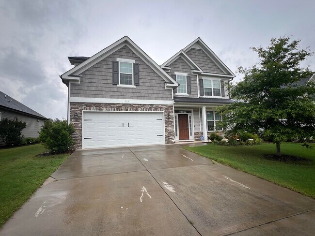 Primary Photo - 862 Williford Run Dr