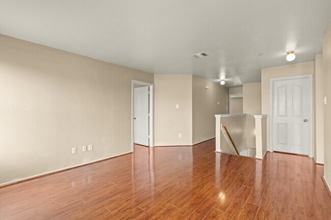 Building Photo - 7931 Raven Creek Ln