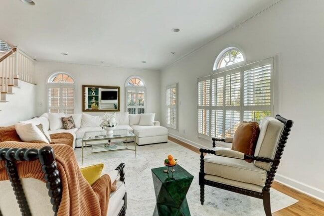 Building Photo - 3520 Vinings Ridge Ct