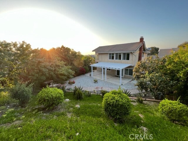 Building Photo - 21530 Chirping Sparrow Rd