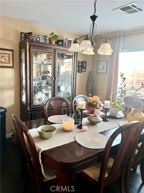 Building Photo - 1332 Rover Ln