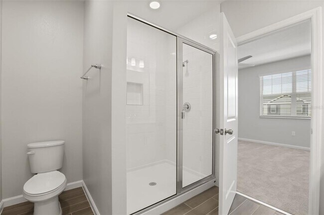 Building Photo - 1394 Mount Royal Dr