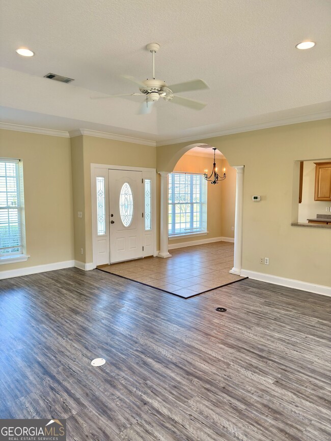 Building Photo - 38 Coastal Walk