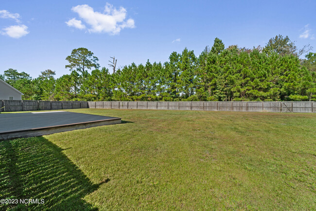 Building Photo - 270 Silver Hills Dr