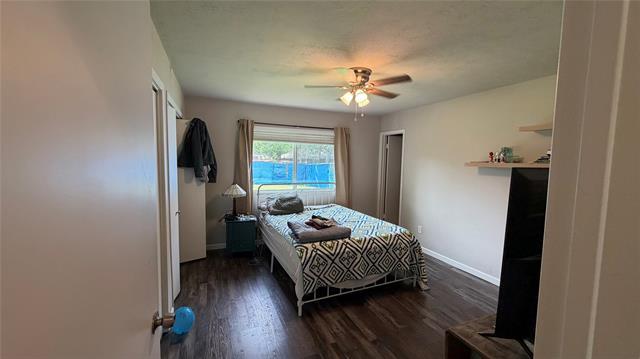 Building Photo - 618 Shadyglen Dr