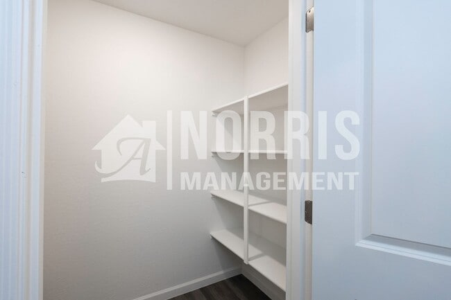 Building Photo - Beautiful New Home in a Great Location!